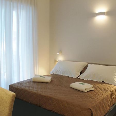 Divina Holiday - Rooms Maiori Eksteriør bilde